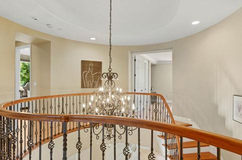 Tiny photo for 5300 Laurel Canyon Drive, SAN JOSE, CA 95138 (MLS # ML82024161)