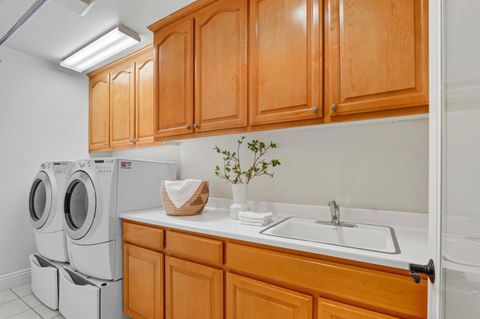 Tiny photo for 5300 Laurel Canyon Drive, SAN JOSE, CA 95138 (MLS # ML82024161)