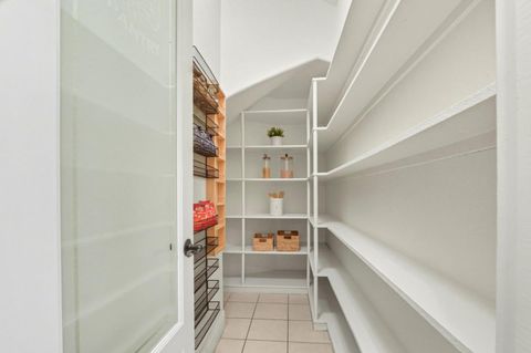 Tiny photo for 5300 Laurel Canyon Drive, SAN JOSE, CA 95138 (MLS # ML82024161)