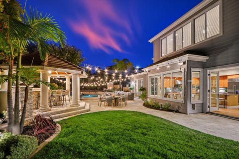 Tiny photo for 5300 Laurel Canyon Drive, SAN JOSE, CA 95138 (MLS # ML82024161)