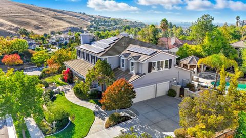 Tiny photo for 5300 Laurel Canyon Drive, SAN JOSE, CA 95138 (MLS # ML82024161)