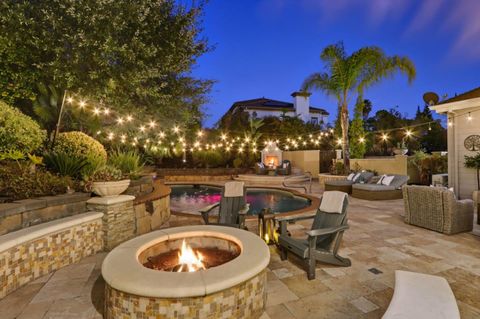 Tiny photo for 5300 Laurel Canyon Drive, SAN JOSE, CA 95138 (MLS # ML82024161)