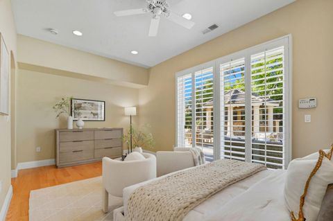 Tiny photo for 5300 Laurel Canyon Drive, SAN JOSE, CA 95138 (MLS # ML82024161)