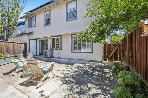 Tiny photo for 1562 Clampett Way, San Jose, CA 95131 (MLS # ML82060462)