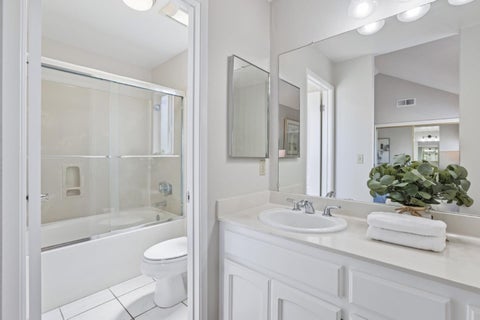 Tiny photo for 1562 Clampett Way, San Jose, CA 95131 (MLS # ML82060462)