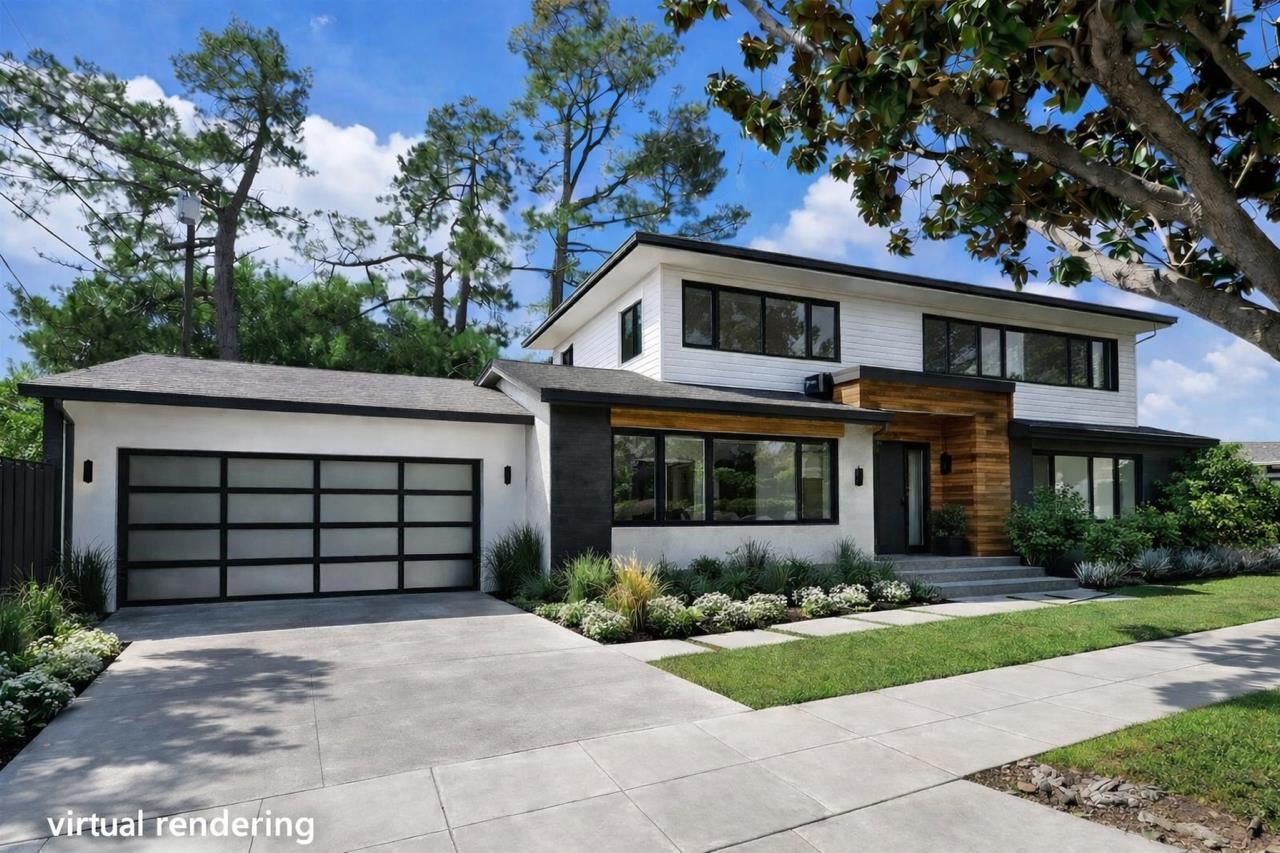 16970 Placer Oaks Road