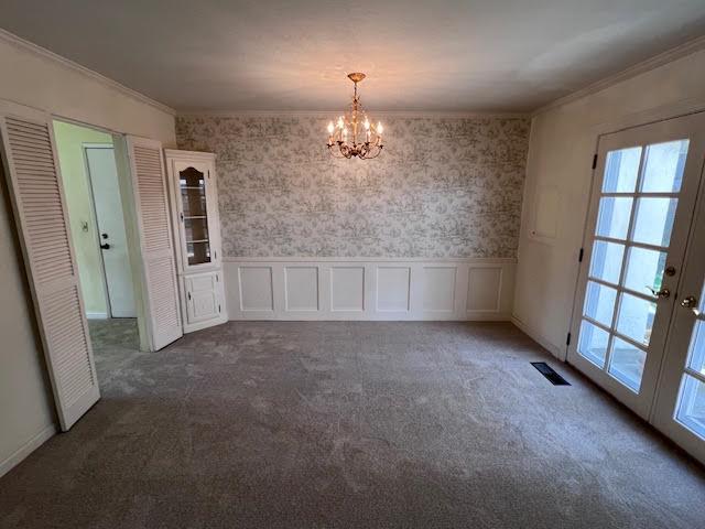 16970 Placer Oaks Road