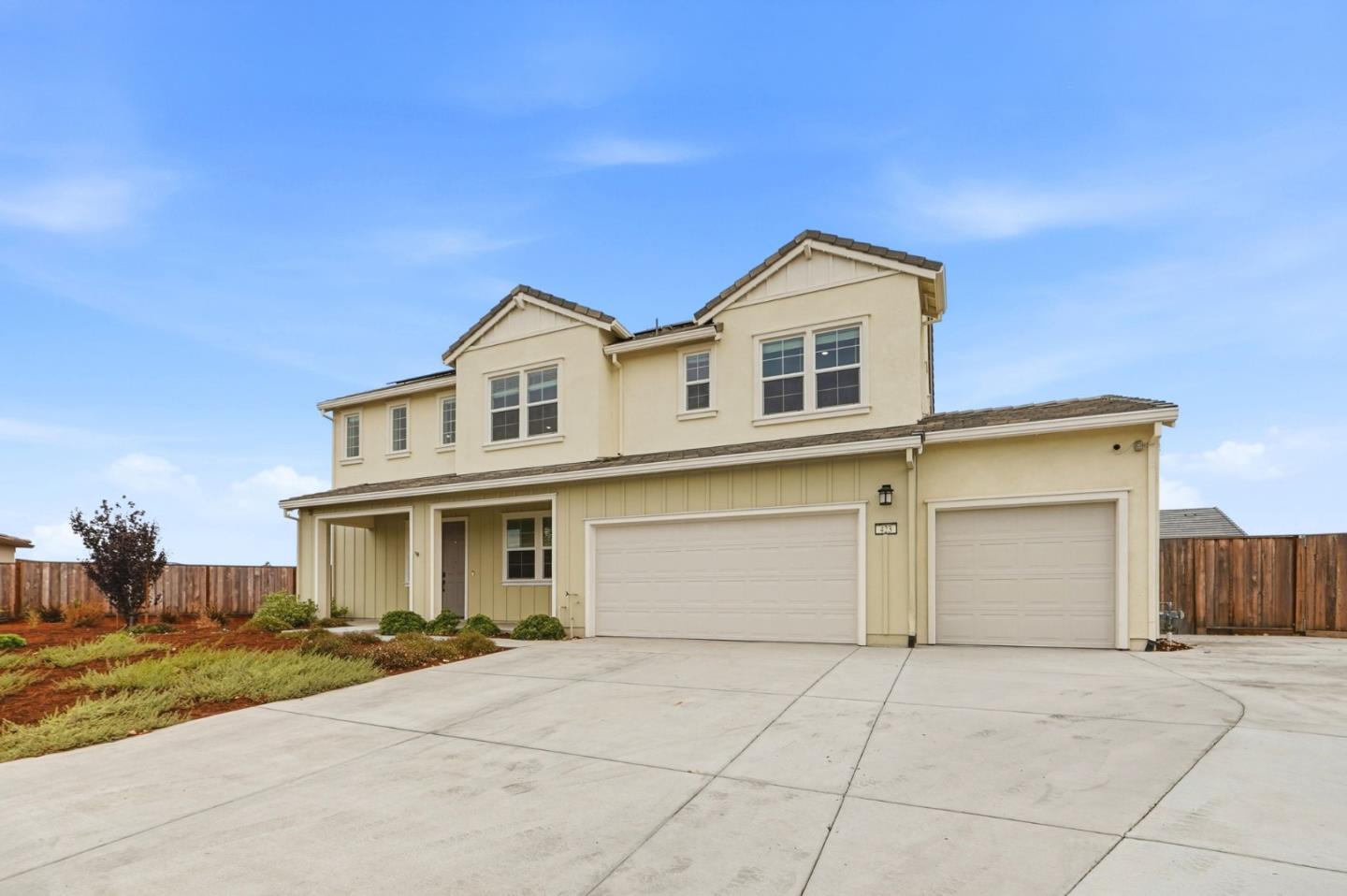 423 Brendan Court
