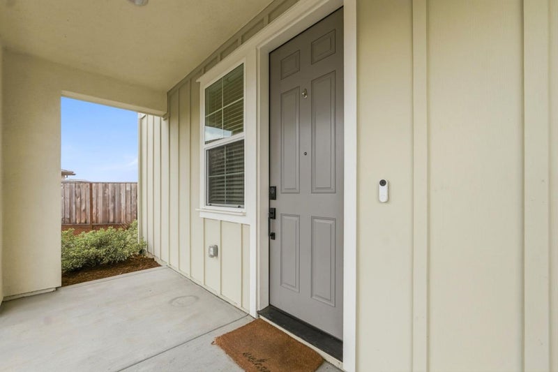 423 Brendan Court