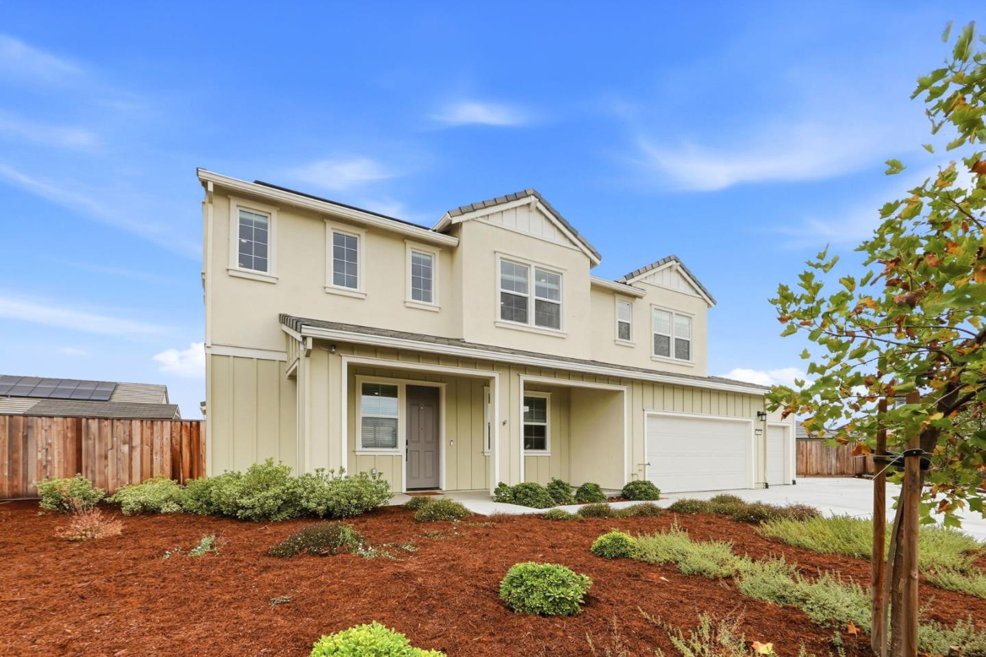 423 Brendan Court