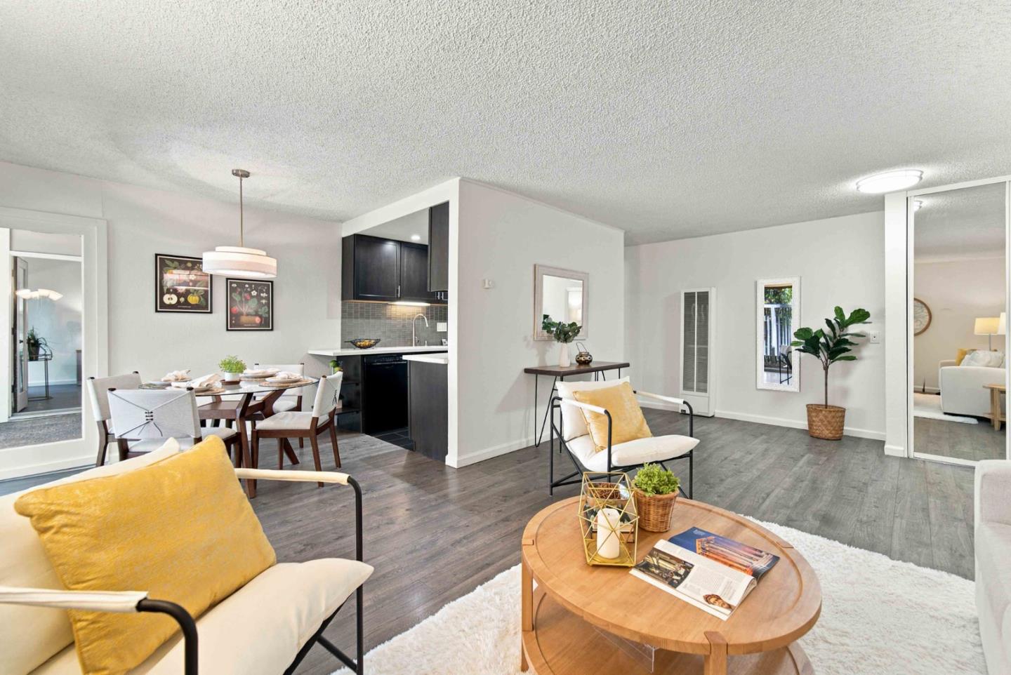 280 Easy Street 417