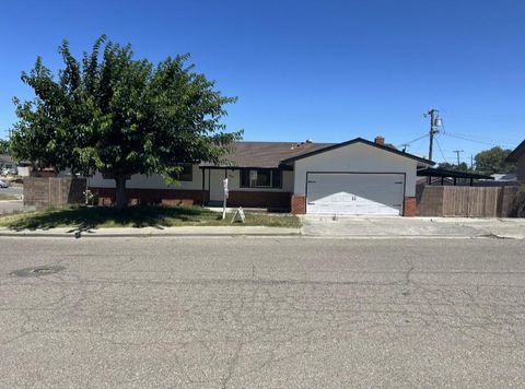 Photo of 830 Morgan Lane, RIO VISTA, CA 94571 (MLS # ML82045193)