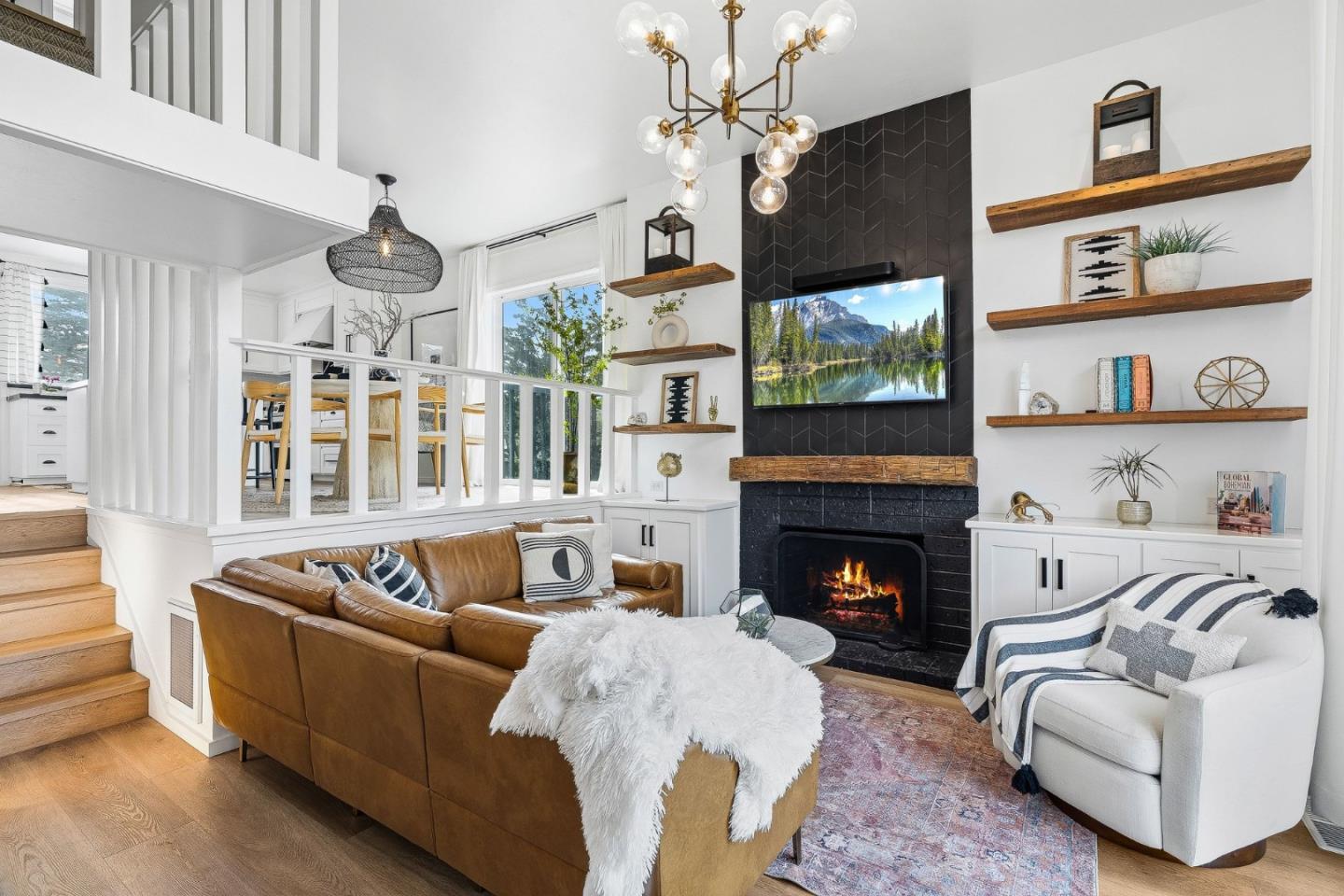 37 La Playa Street 37