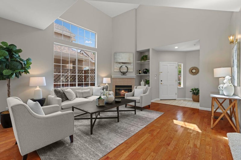 693 Windsor Terrace