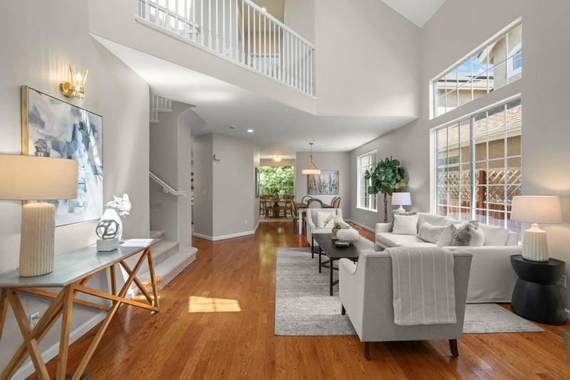 693 Windsor Terrace