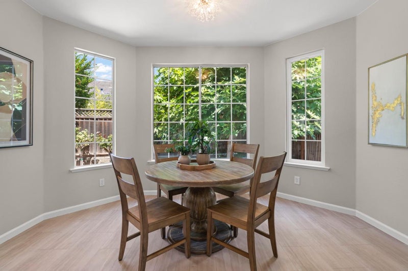 693 Windsor Terrace