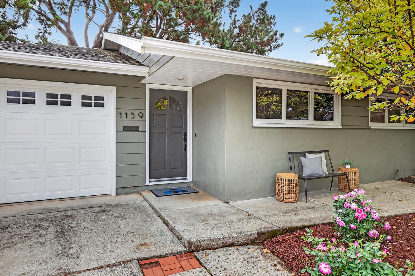 1159 Solana Drive