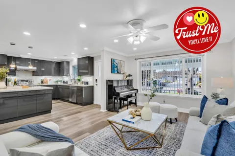 5776 Arapaho Drive, San Jose, CA 95123 - #: ML82034377