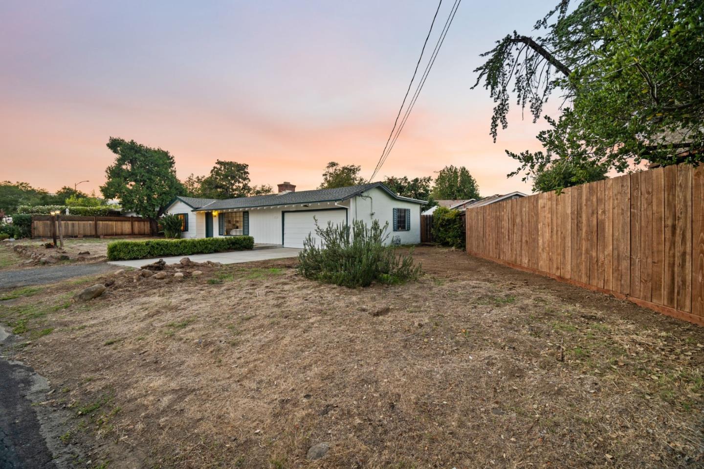 16281 Camino Del Sol