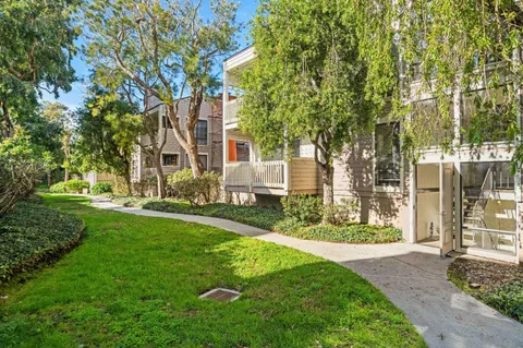 468 Laurel Avenue, Half Moon Bay, CA 94019 - #: ML82030843