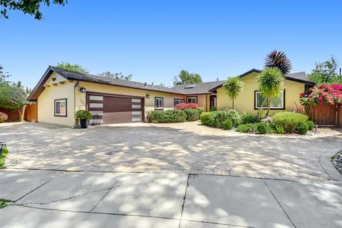 MLS: ML82006082