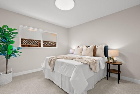 Tiny photo for 808 Glenside Drive, SAN JOSE, CA 95123 (MLS # ML82053769)