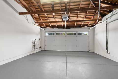Tiny photo for 808 Glenside Drive, SAN JOSE, CA 95123 (MLS # ML82053769)