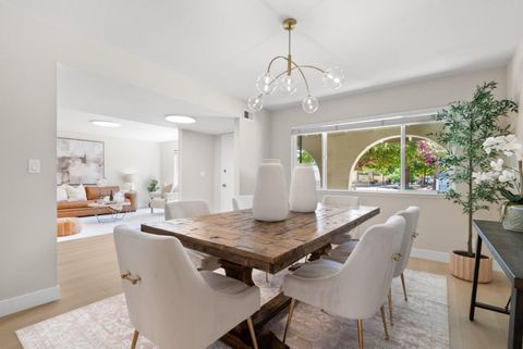 Tiny photo for 808 Glenside Drive, SAN JOSE, CA 95123 (MLS # ML82053769)