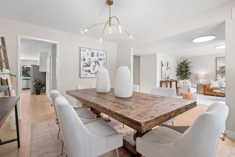 Tiny photo for 808 Glenside Drive, SAN JOSE, CA 95123 (MLS # ML82053769)