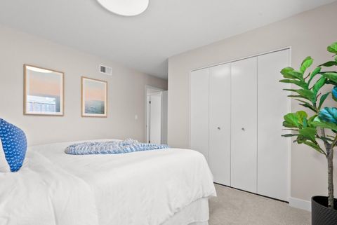 Tiny photo for 808 Glenside Drive, SAN JOSE, CA 95123 (MLS # ML82053769)