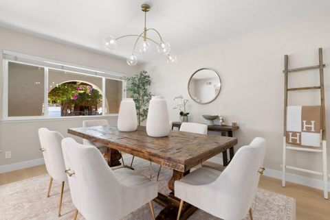 Tiny photo for 808 Glenside Drive, SAN JOSE, CA 95123 (MLS # ML82053769)