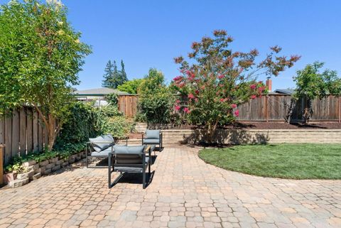 Tiny photo for 808 Glenside Drive, SAN JOSE, CA 95123 (MLS # ML82053769)