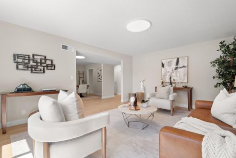 Tiny photo for 808 Glenside Drive, SAN JOSE, CA 95123 (MLS # ML82053769)