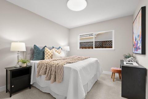 Tiny photo for 808 Glenside Drive, SAN JOSE, CA 95123 (MLS # ML82053769)