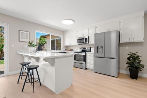 Tiny photo for 808 Glenside Drive, SAN JOSE, CA 95123 (MLS # ML82053769)