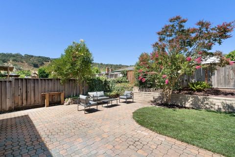 Tiny photo for 808 Glenside Drive, SAN JOSE, CA 95123 (MLS # ML82053769)