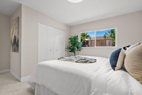 Tiny photo for 808 Glenside Drive, SAN JOSE, CA 95123 (MLS # ML82053769)