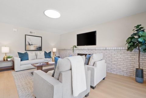 Tiny photo for 808 Glenside Drive, SAN JOSE, CA 95123 (MLS # ML82053769)