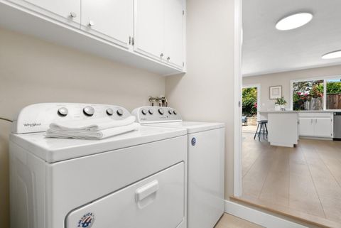 Tiny photo for 808 Glenside Drive, SAN JOSE, CA 95123 (MLS # ML82053769)
