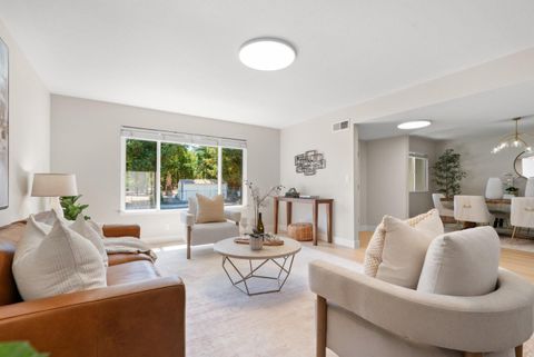 Tiny photo for 808 Glenside Drive, SAN JOSE, CA 95123 (MLS # ML82053769)
