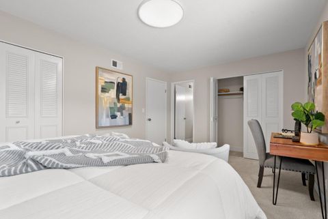 Tiny photo for 808 Glenside Drive, SAN JOSE, CA 95123 (MLS # ML82053769)