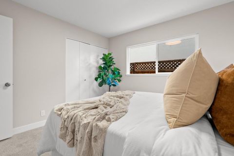 Tiny photo for 808 Glenside Drive, SAN JOSE, CA 95123 (MLS # ML82053769)