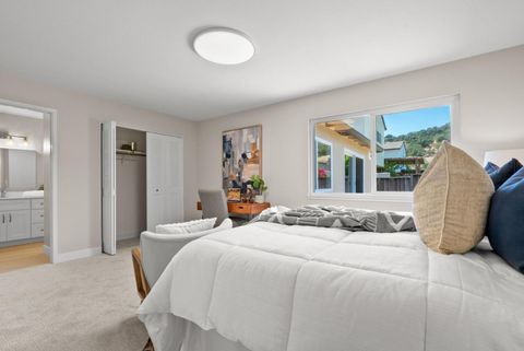 Tiny photo for 808 Glenside Drive, SAN JOSE, CA 95123 (MLS # ML82053769)
