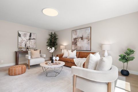 Tiny photo for 808 Glenside Drive, SAN JOSE, CA 95123 (MLS # ML82053769)