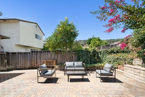 Tiny photo for 808 Glenside Drive, SAN JOSE, CA 95123 (MLS # ML82053769)