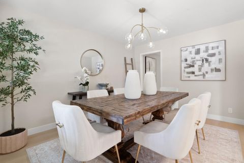 Tiny photo for 808 Glenside Drive, SAN JOSE, CA 95123 (MLS # ML82053769)