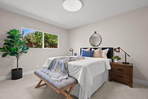 Tiny photo for 808 Glenside Drive, SAN JOSE, CA 95123 (MLS # ML82053769)
