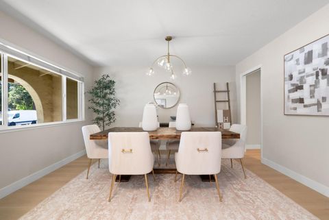Tiny photo for 808 Glenside Drive, SAN JOSE, CA 95123 (MLS # ML82053769)