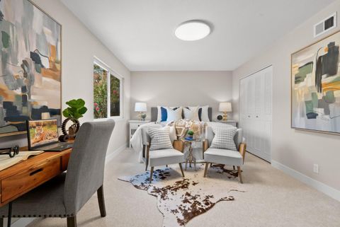 Tiny photo for 808 Glenside Drive, SAN JOSE, CA 95123 (MLS # ML82053769)