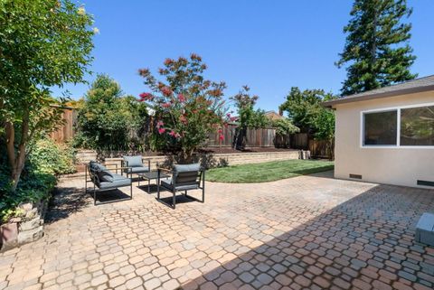 Tiny photo for 808 Glenside Drive, SAN JOSE, CA 95123 (MLS # ML82053769)